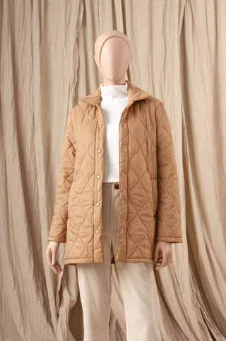 Saco Porvenir - Vista 1