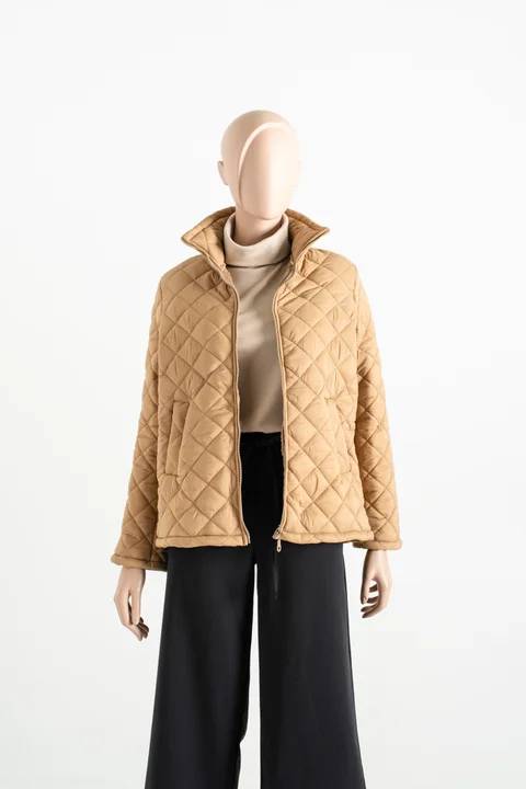 Campera Katrina