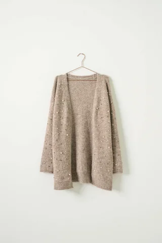 Saquito W23 - Vista 1