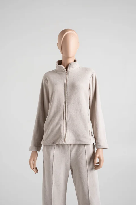 Campera Madeline