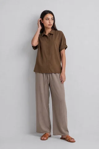 Camisa Renoir - Vista 2