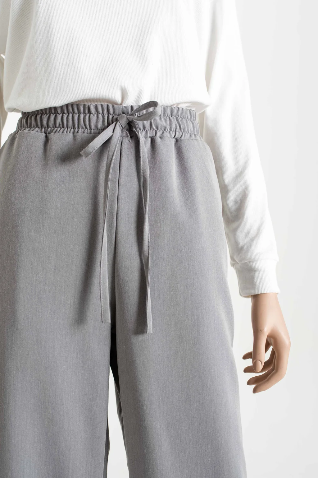 Pantalon Monzon