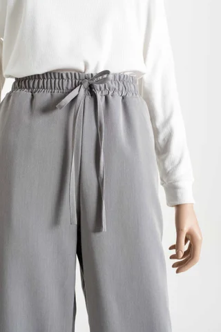 Pantalon Monzon - Vista 3