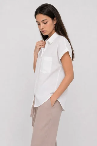 Camisa Art15 - Vista 2