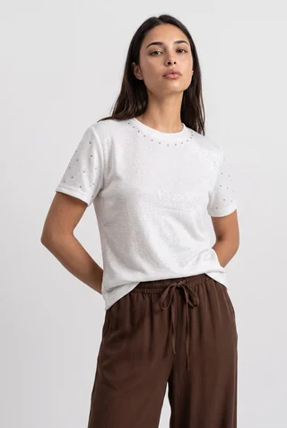 Remera Manet - Vista 1