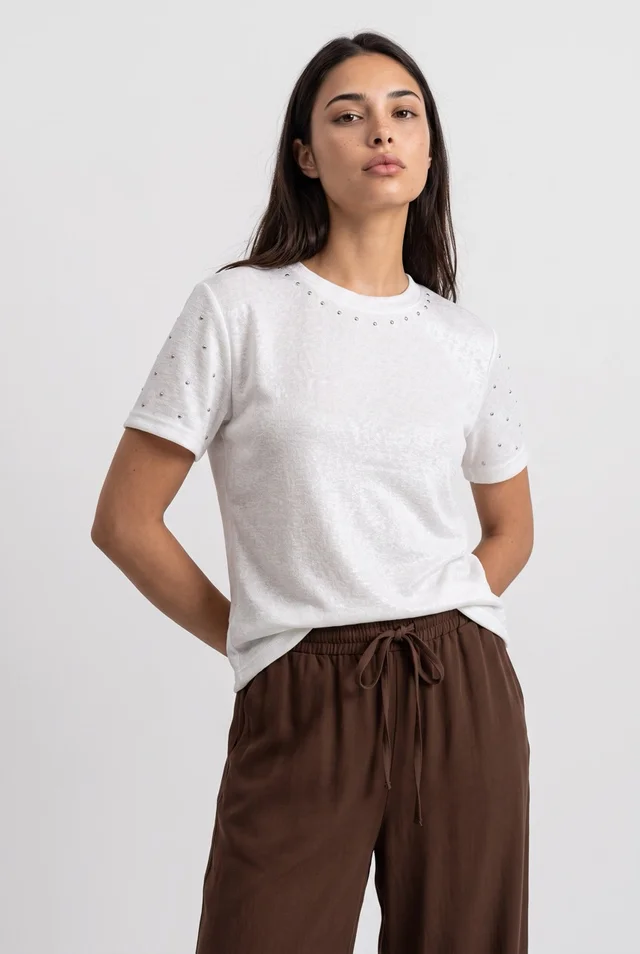 Remera Manet