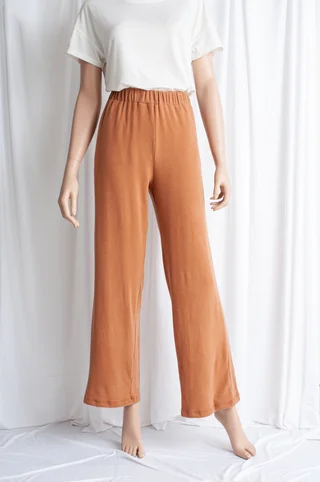 Pantalon Federica - Vista 1