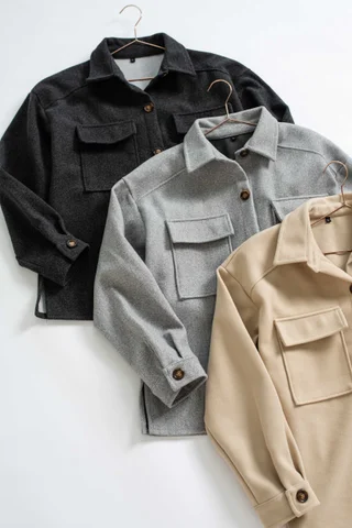 Saco Eclipse - Vista 5