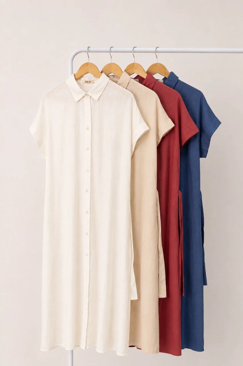 Vestido Art03