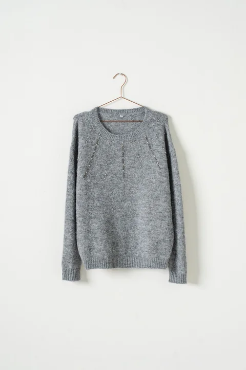 Sweater W14