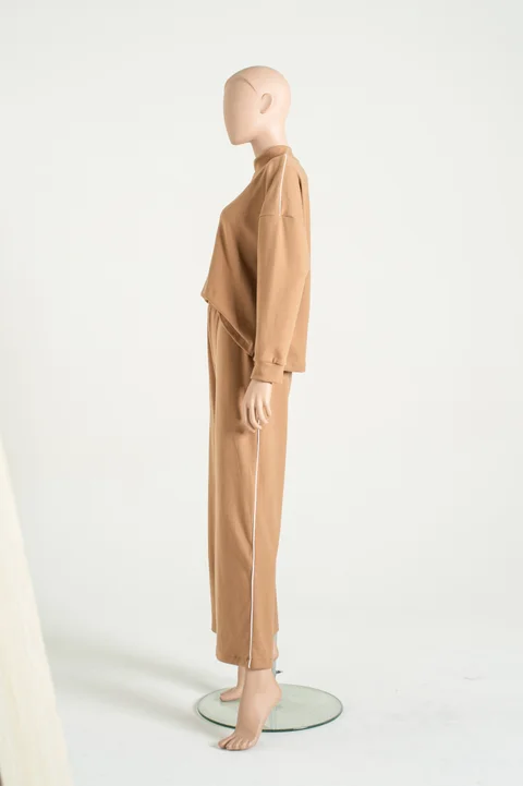 Polera Lester