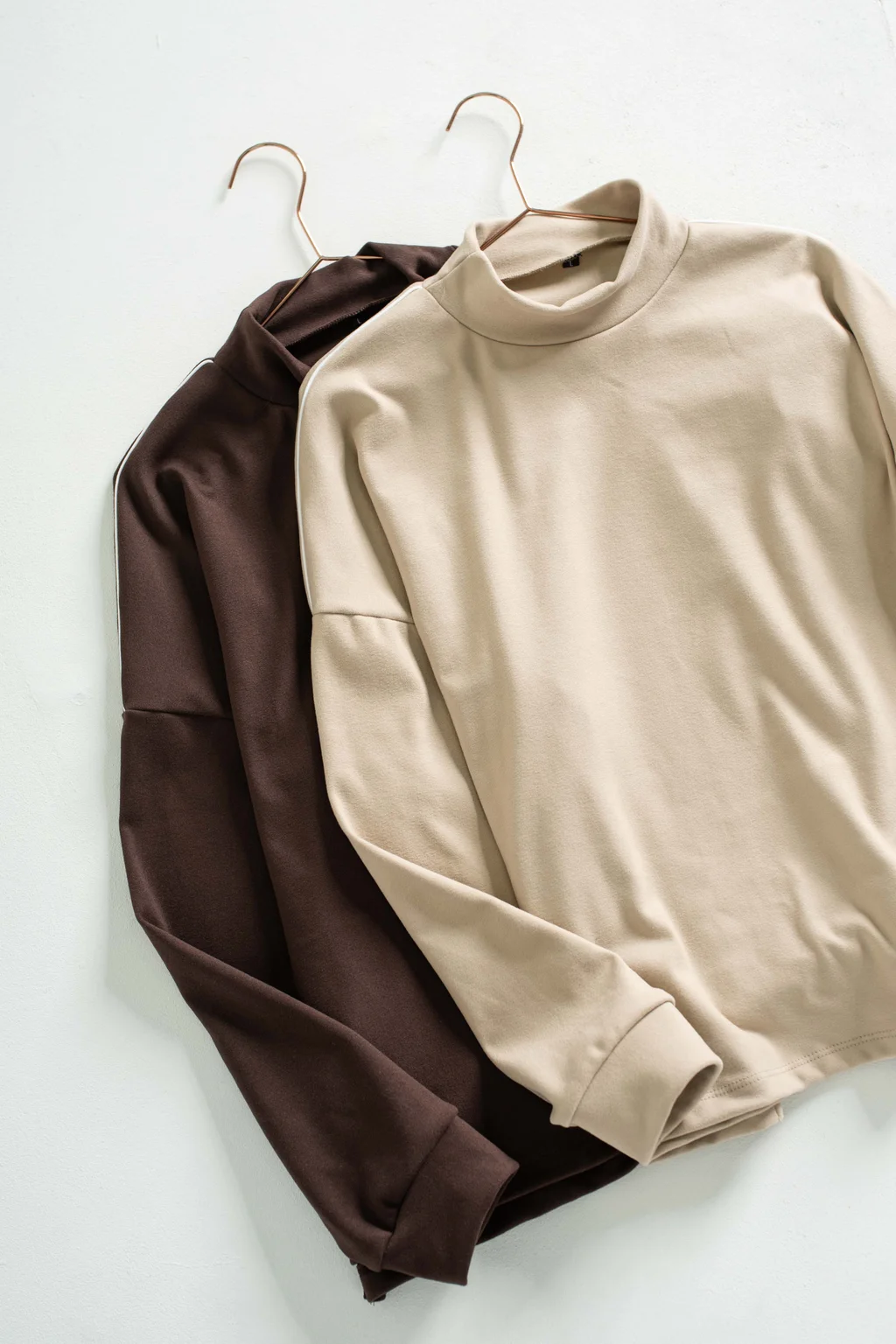 Polera Lester