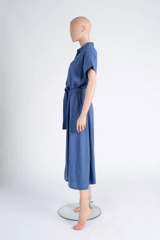 Vestido Art03 - Vista 2