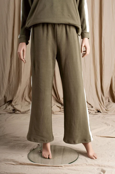 Pantalon Reymond