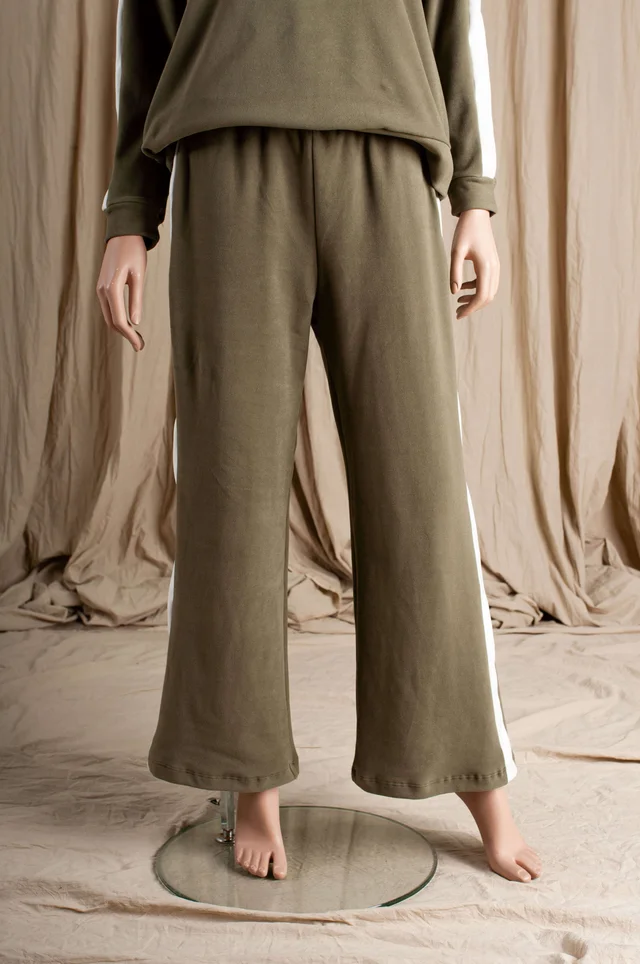 Pantalon Reymond