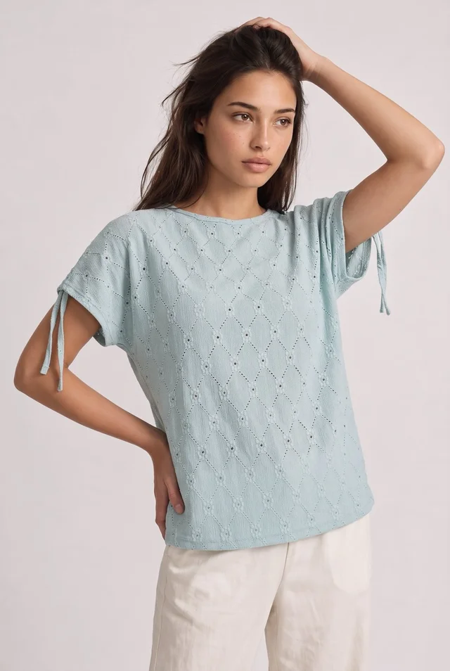 Remera Sanzio
