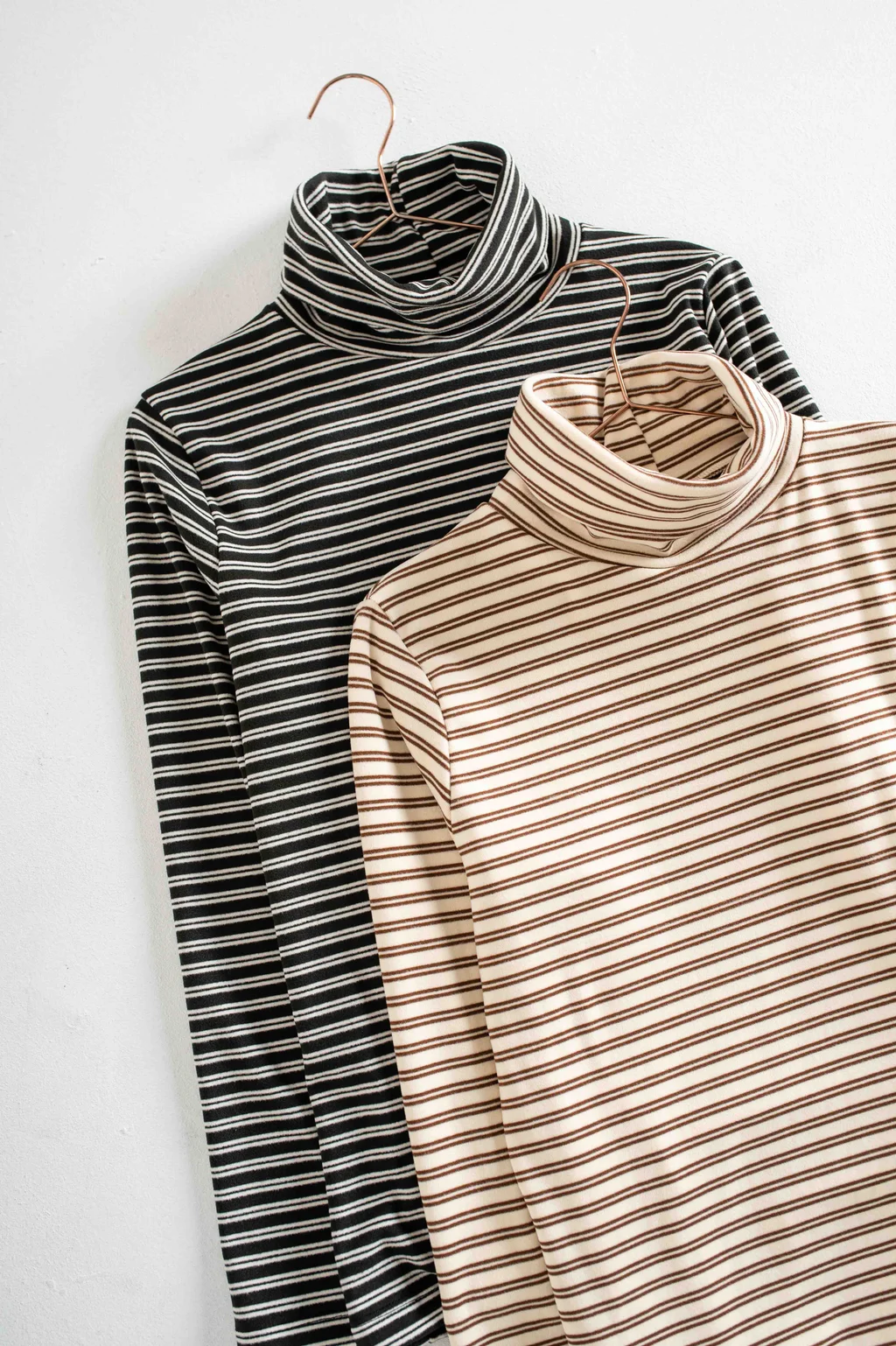 Polera Mawar