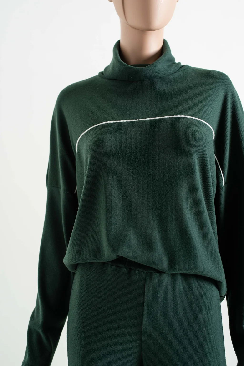 Polera Kika