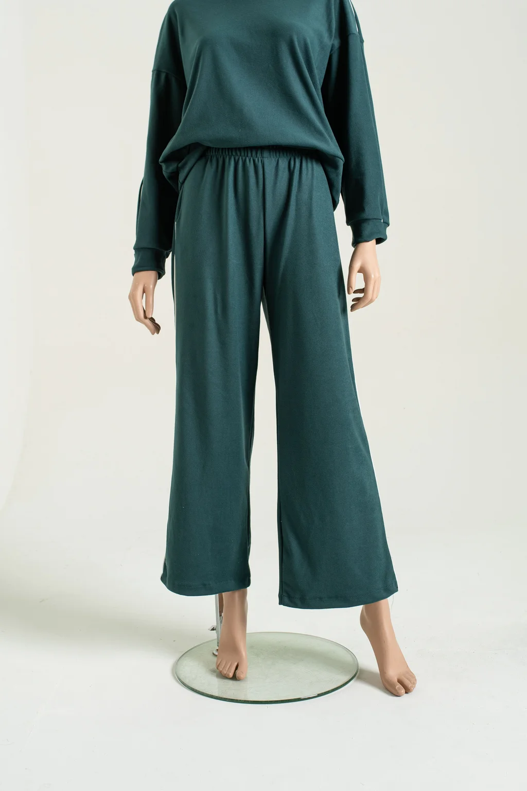Pantalon Gilbert