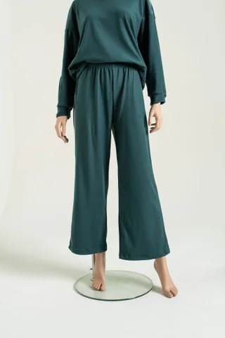 Pantalon Gilbert - Vista 3