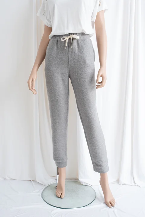 Pantalon Libano