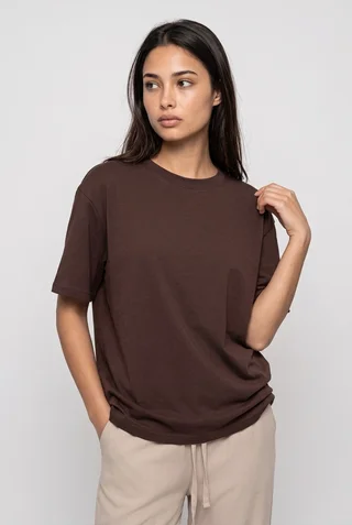 Remera Klimt - Vista 1