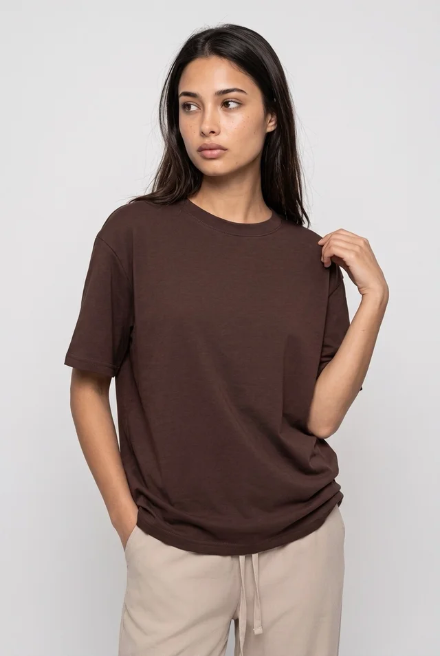 Remera Klimt