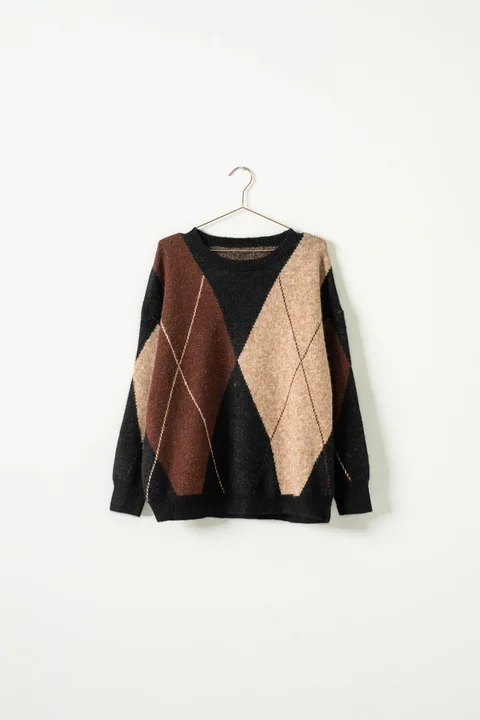Sweater W30