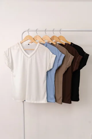 Remera Rubens - Vista 4