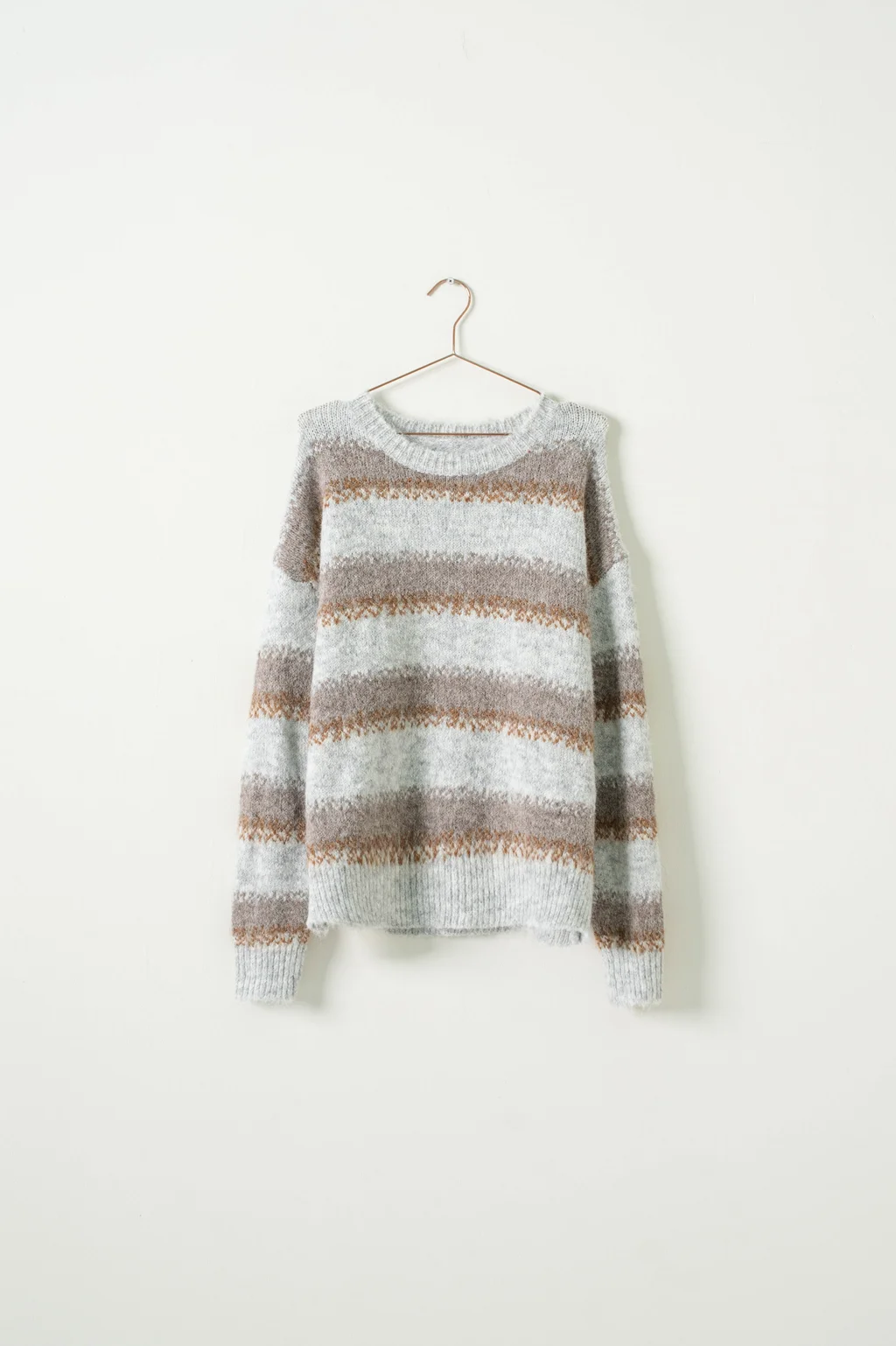 Sweater W29