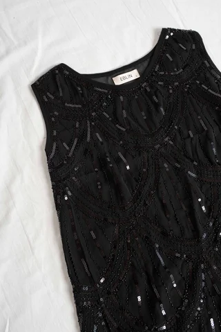 Blusa Art12 - Vista 1