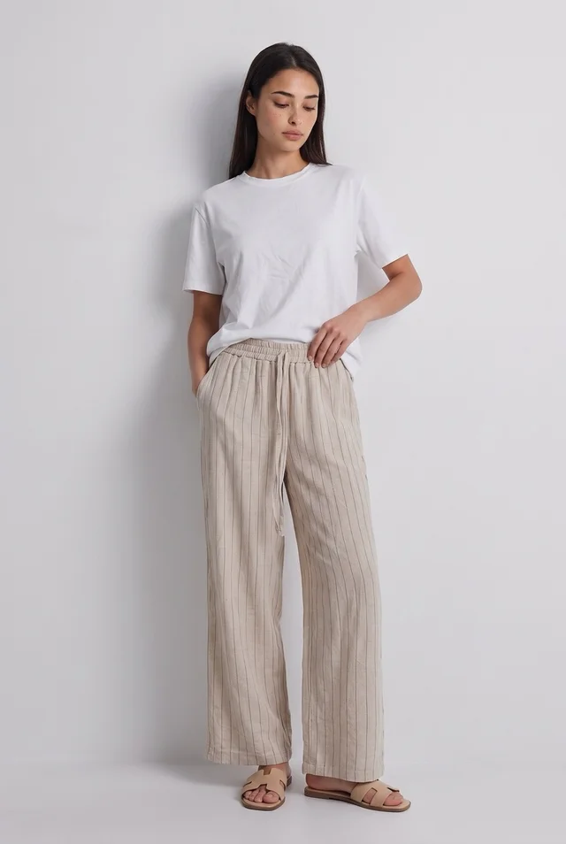 Pantalon Munch