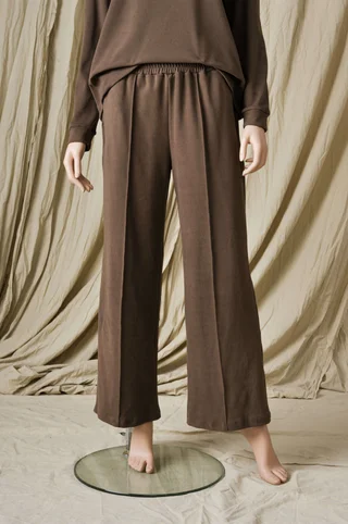 Pantalon Basoko - Vista 1