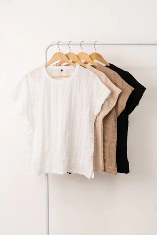 Remera Velazquez - Vista 4