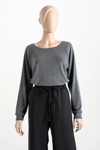 Remera Bruma - Vista 2