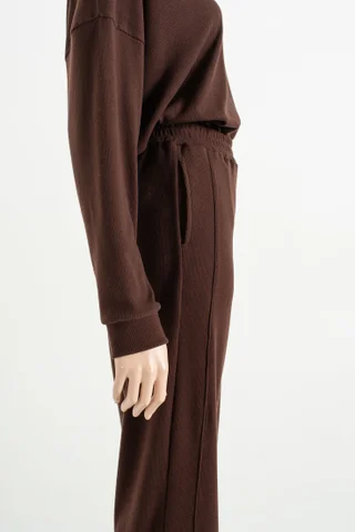 Pantalon Boris - Vista 3