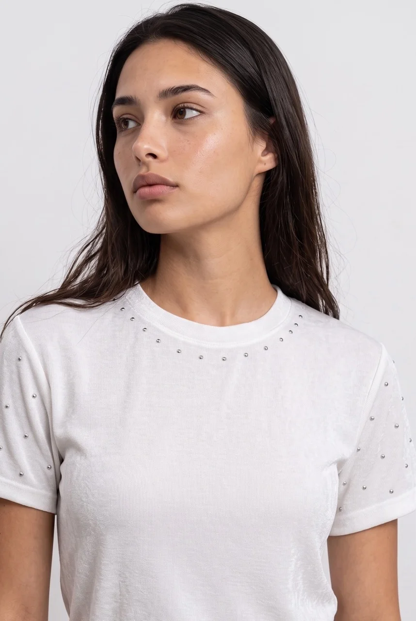 Remera Manet