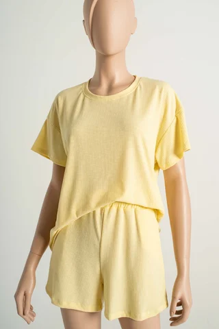 Remera Sotara - Vista 1