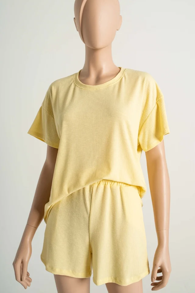 Remera Sotara