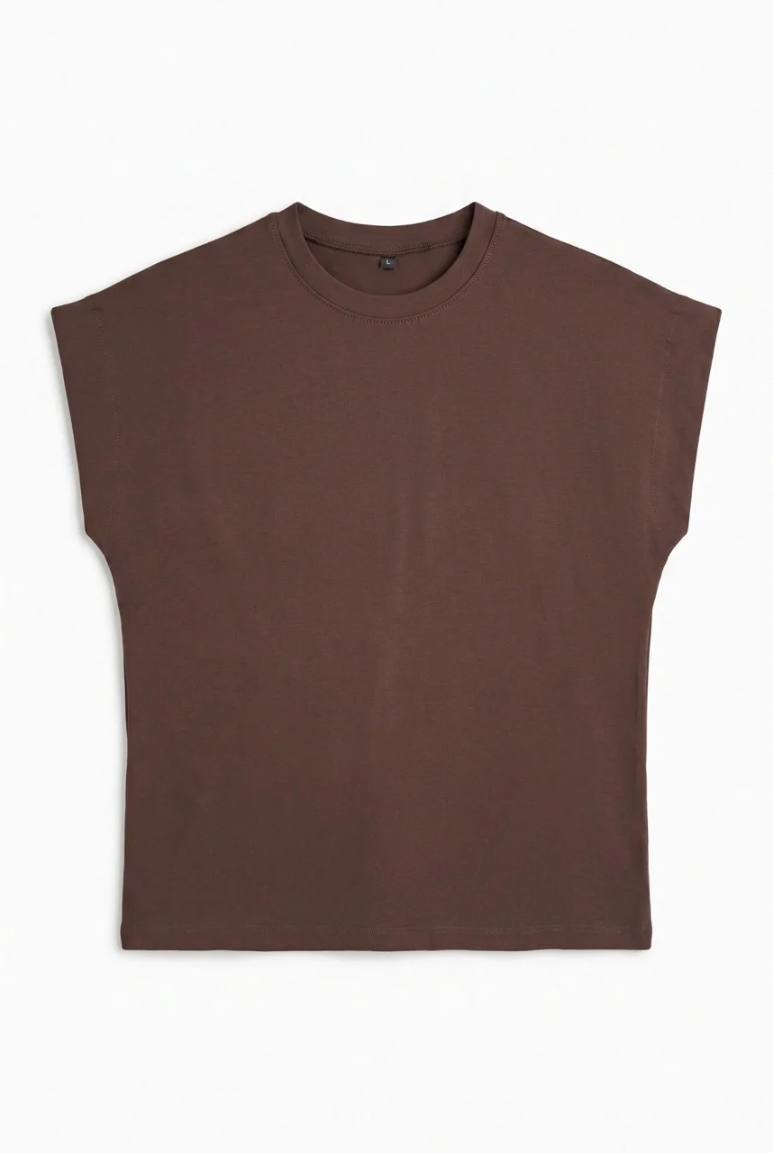 Remera Tiziano