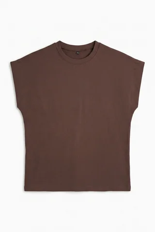 Remera Tiziano - Vista 3