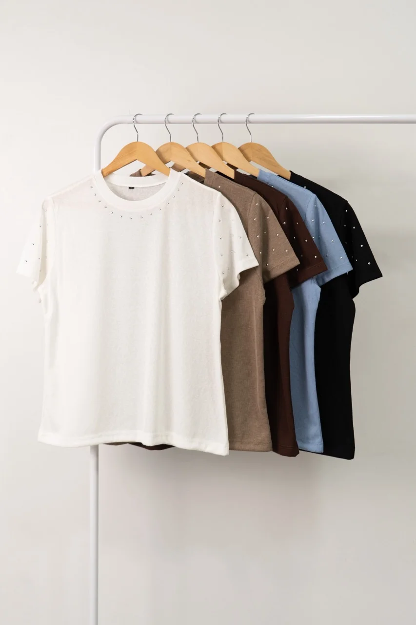 Remera Manet