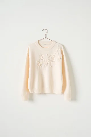 Sweater W12 - Vista 2