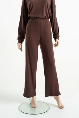 Pantalon Boris - Vista 2