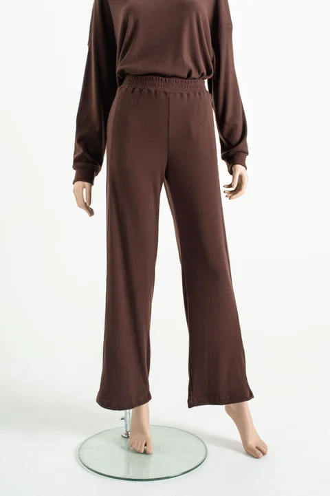 Pantalon Boris