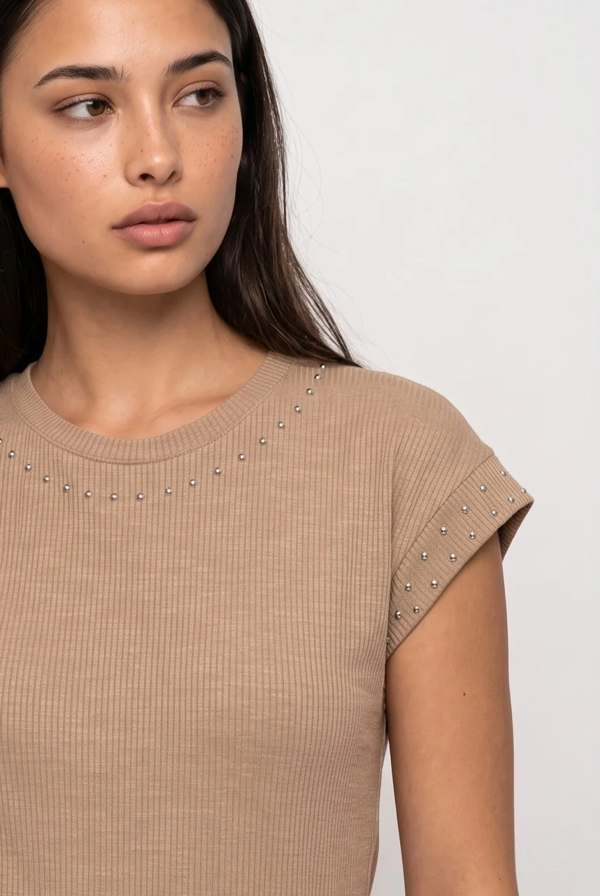 Remera Sabogal 