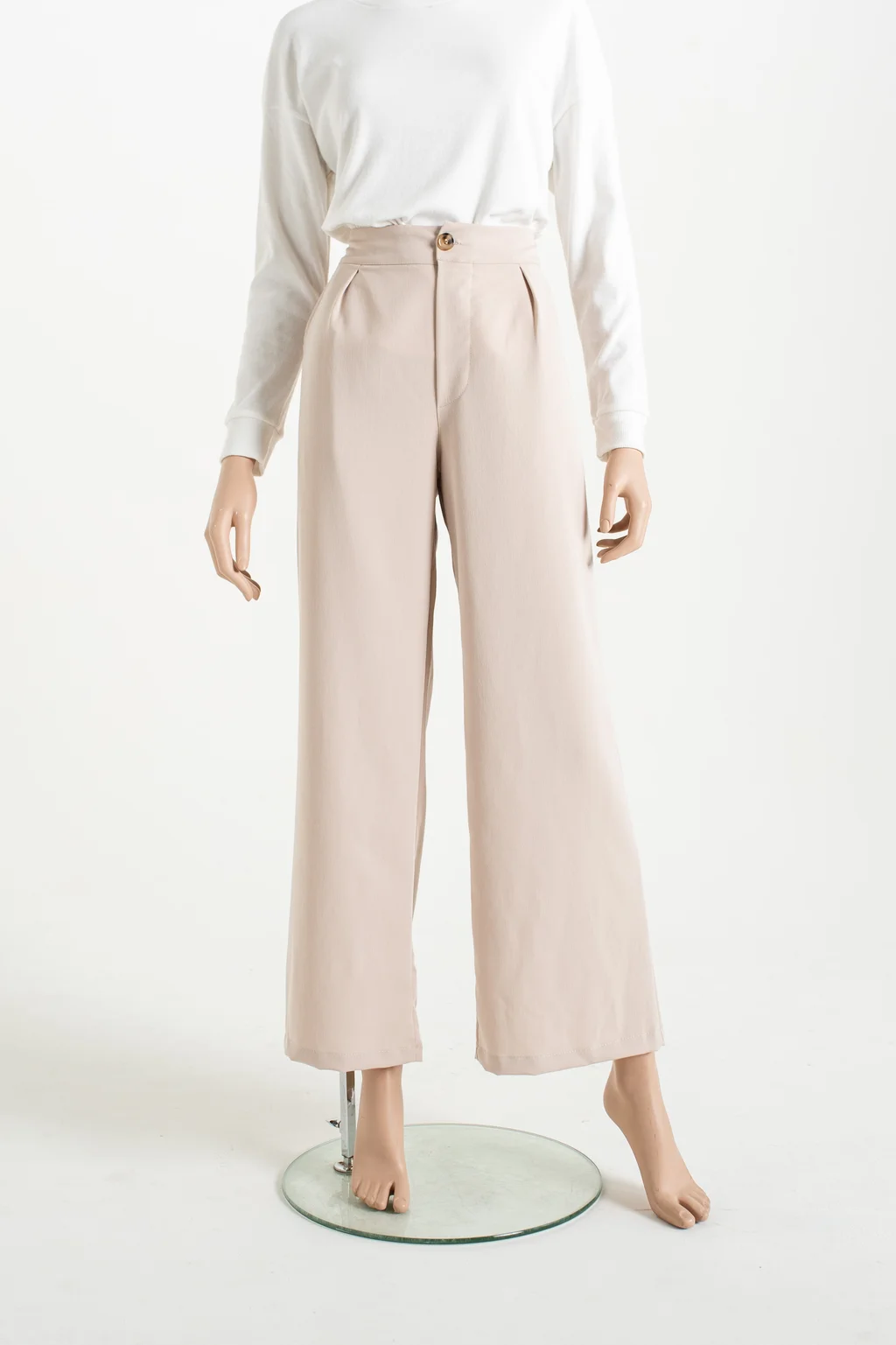 Pantalon Austral