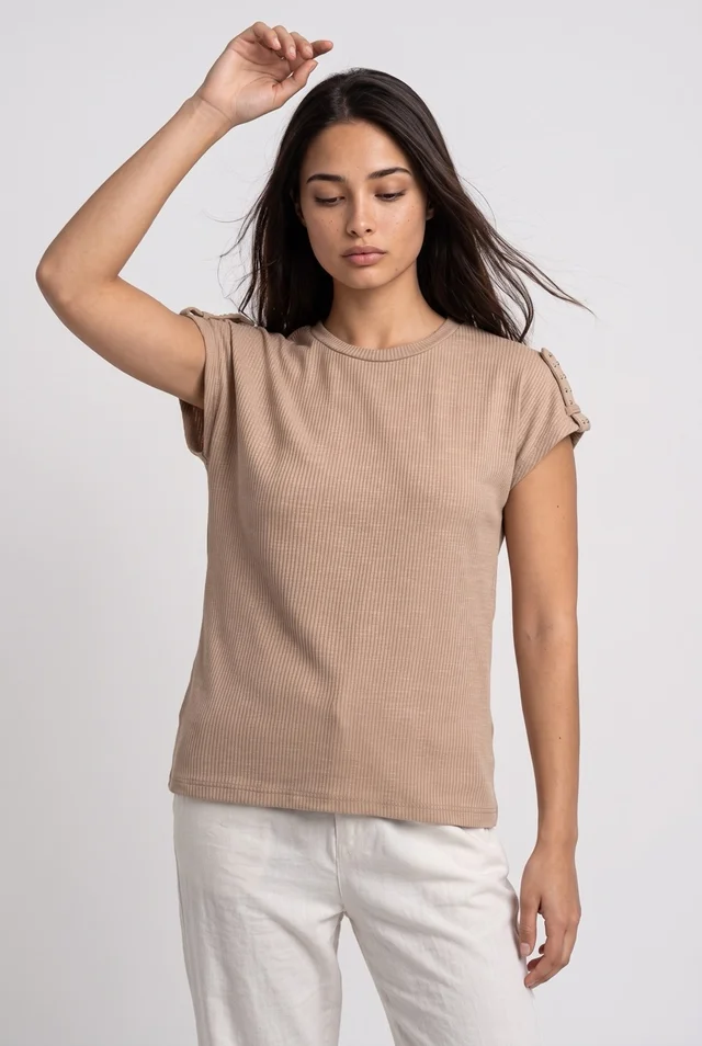 Remera Malba