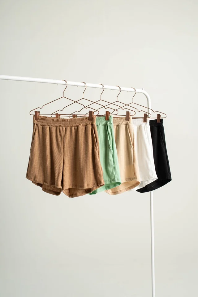 Short Frontino