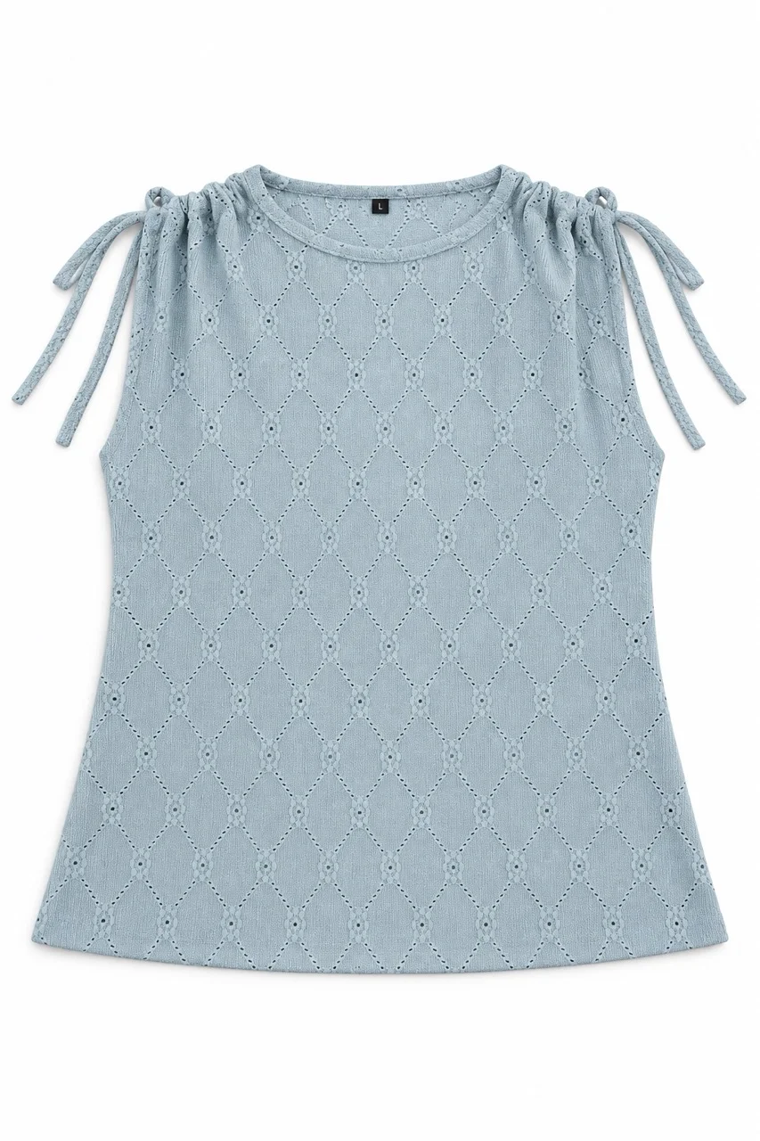Remera Sanzio
